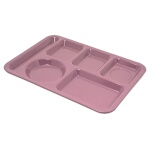 Carlisle 4398193 - Compartment Tray, 14