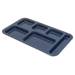 Carlisle 4398250 - Compartment Tray, 15