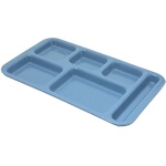 Carlisle 4398392 - Compartment Tray, 15