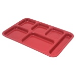 Carlisle 4398805 - Compartment Tray, 14-1/2