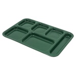 Carlisle 4398808 - Compartment Tray, 14-1/2