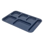 Carlisle 4398850 - Compartment Tray, 14-1/2