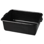 Carlisle 4401103 - Bus Box, 1 compartment, 20