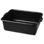 Carlisle 44011SKD03 - Bus Box, 1 compartment, 20