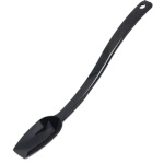 Carlisle 445003 - Salad/Buffet Spoon, 1/4 oz., 8