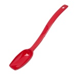 Carlisle 446005 - Salad/Buffet Spoon, 1/2 oz., 9