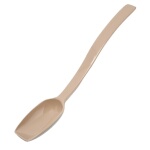 Carlisle 446006 - Salad/Buffet Spoon, 1/2 oz., 9