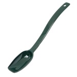 Carlisle 446008 - Salad/Buffet Spoon, 1/2 oz., 9