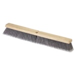 Carlisle 4501623 - Floor Sweep, fine, 36