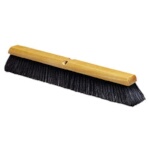 Carlisle 4503103 - Floor Sweep, fine, 24