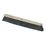 Carlisle 4504303 - Floor Sweep, fine/medium, 36
