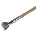 Carlisle 4585000 - Dust Mop Handle, 60