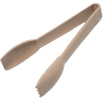 Carlisle 460606 - Salad Tongs, 6