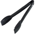 Carlisle 460903 - Salad Tongs, 9
