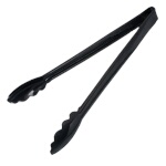 Carlisle 471203 - Utility Tongs, 12