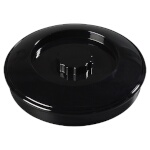 Carlisle 047503 - Tortilla Server, 7-1/2