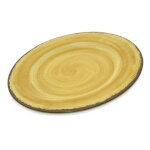 Carlisle 5400113 - Mingle Dinner Plate, 11