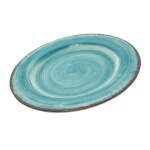 Carlisle 5400115 - Mingle Dinner Plate, 11