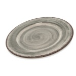Carlisle 5400118 - Mingle Dinner Plate, 11