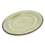 Carlisle 5400146 - Mingle Dinner Plate, 11