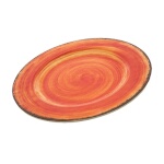 Carlisle 5400152 - Mingle Dinner Plate, 11