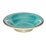 Carlisle 5401815 - Mingle Fruit Bowl, 4.5 oz., 5