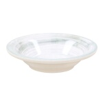 Carlisle 5401818 - Mingle Fruit Bowl, 4.5 oz., 5