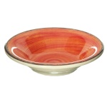 Carlisle 5401852 - Mingle Fruit Bowl, 4.5 oz., 5