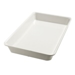 Carlisle 5552237 - Displayware Pan, full size, 20-7/8