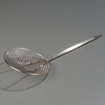 Carlisle 601528 - Mesh Skimmer, 8
