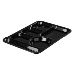 Carlisle 61403 - Compartment Tray, 13-7/8