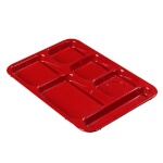 Carlisle 614R05 - Compartment Tray, 14-3/8