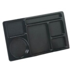 Carlisle 61503 - Compartment Tray, 15