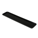 Carlisle 630FMT309 - Market Tray, 30
