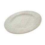 Carlisle 6400106 - Grove Dinner Plate, 11