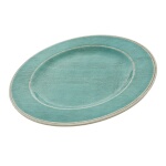 Carlisle 6400115 - Grove Dinner Plate, 11