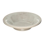 Carlisle 6401806 - Grove Fruit Bowl, 4-1/2 oz., 5