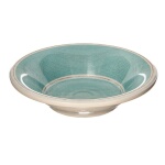 Carlisle 6401815 - Grove Fruit Bowl, 4-1/2 oz., 5