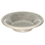 Carlisle 6401818 - Grove Fruit Bowl, 4-1/2 oz., 5