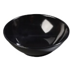 Carlisle 650B03 - Salad Bowl, 14 oz., 6-1/2