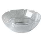 Carlisle 690407 - Petal Mist Bowl, 18 oz., 6