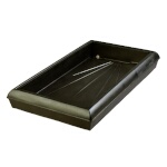 Carlisle 767003 - FiveStar Buffet Bar, 44