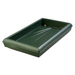 Carlisle 767008 - FiveStar Buffet Bar, 44