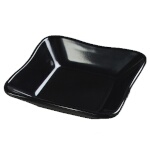 Carlisle 793403 - Platter Inset Dish, 8-1/2 oz., 5-1/2
