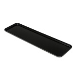 Carlisle 830FMT309 - Market Tray, 30
