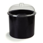 Carlisle CM101203 - Coldmaster Ice Cream Server, 3 gallon, 10