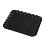 Carlisle CT101403 - Café Tray, 13-7/8