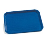 Carlisle CT101414 - Café Tray, 13-7/8