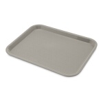 Carlisle CT101423 - Café Tray, 13-7/8