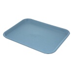 Carlisle CT101459 - Café Tray, 13-7/8